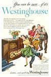 Westinghouse 1948 289.jpg